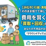 費用を賢く削減